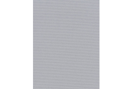 Омега 1881 серый (цен.кат. 1)