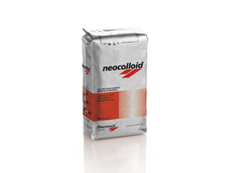 Альгинат Neocolloid для снятия слепков 500 г