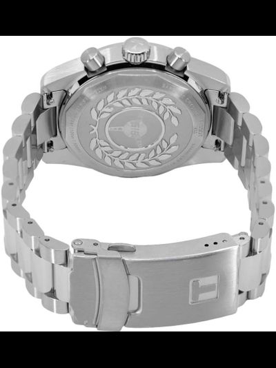 Швейцарские часы Tissot T149.417.11.041.01