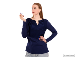 Блузка женская Джен-F