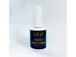 PROTEIN BOND & PRIMER 15 ML