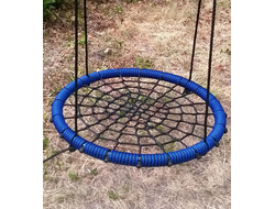 Подвесные качели Гнездо Пионер  0,7 м купить в Воронеже