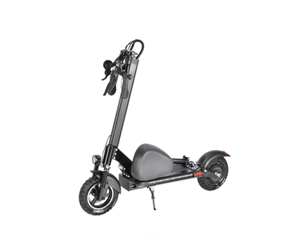 WHITE SIBERIA LUNA 800W