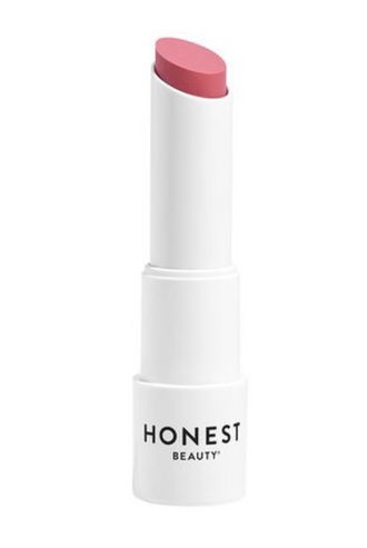 Honest Оттеночный бальзам для губ Summer Melon