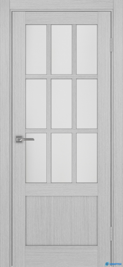 OPTIMA PORTE Турин 542ПФ.2221