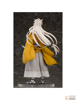 Фигурка 1/8 Коджицунемару (Kogitsunemaru)
