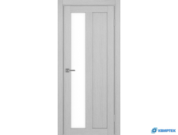 OPTIMA PORTE Турин 521.21