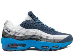 Nike air max 95 south beach online