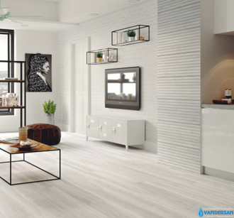 Керамическая плитка STN Ceramica Japon LI90 Fresno Matt Rect 33.3х90