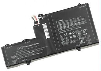 HP OM03XL HSTNN-IB7O 863280-855 863167-1B1 HSN-I04C HSTNN-IB70