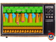 Adventure Island