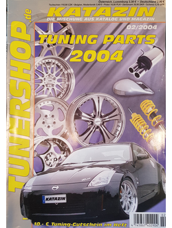 Авто covers ru
