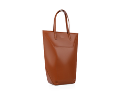 ATLAS 3027 Терракот