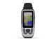 Garmin GPSMAP 79S