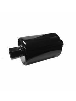 Топливный фильтр Mercruiser 18-7721 Sierra 18-7721