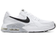 купить не дорого кроссовки Nike Air Max Excee 'White' CD4165-100