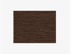 Порог 30мм 0,9м 351 Каштан [50635]