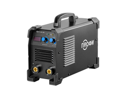 ПРОФИ ARC 250 (220V)