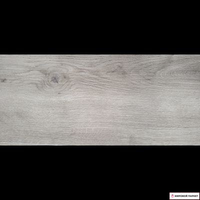 Ламинат Rooms Suite Дуб Луксор Титан RV824AS 32 класс толщина 8 мм с фаской 2.109 м2