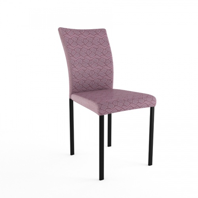 Стул Герцог Хром 1 кат (Асгард)