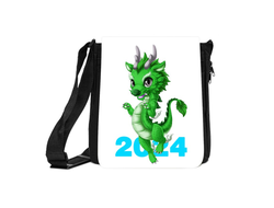 Сумка год Дракона №6