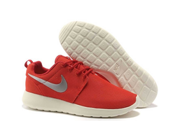 Nike Roshe Run