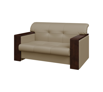 Диван Боссо