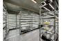 carrelli-led-salvi-vivai-sito-02-535596.jpg