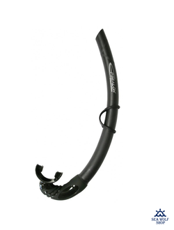 Трубка для дайвинга Epsealon Exal 3