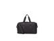 Сумка Consigned Kirk Holdall Black
