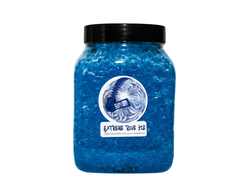 Нейтрализатор запаха Sumo Extreme Blue Ice Gel 1 л