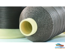 НИТКИ Coats Ultra Dee 20 (акция на остатки склада)