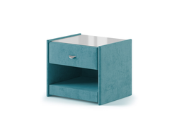 Тумба прикроватная Аманда 1