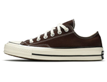 Кеды Converse Chuck Taylor 70 Dark Root низкие