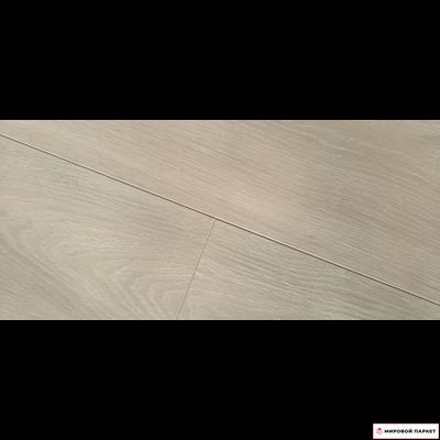 Ламинат Rooms Penthouse Дуб Эльба Золотистый R1227A 33 класс толщина 12 мм с фаской 1.318 м2