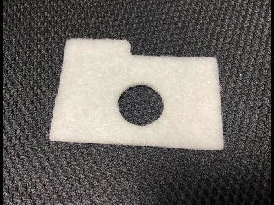 Воздушный фильтр штиль 180