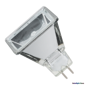 Paulmann Quadro Super Flood 35w 12v 75° GU5.3