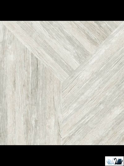 Плитка напольная Belani Modul дымчатый 41,8 х 41,8 см под паркет Береза керамика