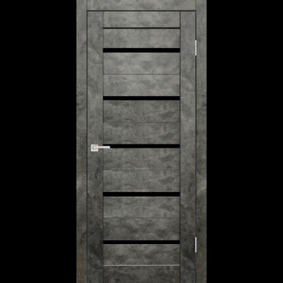 Танго бетон  бетон графит