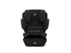 Joie Traver Shield isofix Автокресло группа 1/2/3