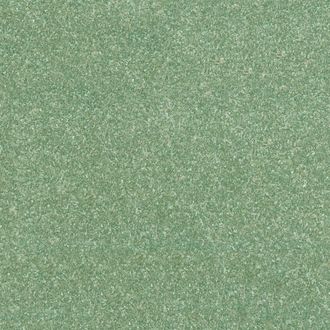 Виниловая плитка ПВХ Tarkett Art Vinyl Murano Emerald
