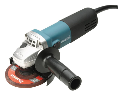 Коническая пара для МАКИТА 9555 9557