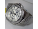 Invicta 27014 Pro Diver Automatic Limited Edition