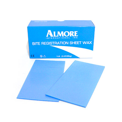 Bit reg. Almore воск для регистрация прикуса. Almore bite Registration Sheet Wax. Воск Almore bite Registration Sheet Wax. Восковые пластины для регистрации прикуса.