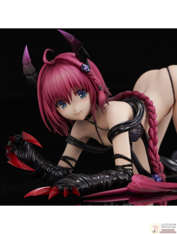 Фигурка 1/6 Мэа Куросаки (Mea Kurosaki Darkness Ver.)