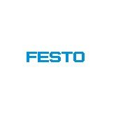 Festo