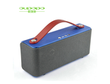 Oupopo OP-G10 Портативная Bluetooth аудио колонка с V4.0, HiFi стерео звуком, супер бас усилителем, для iPhone 6/6S Plus iPhone 6/6S