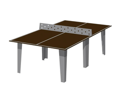 Спортивные столы фото