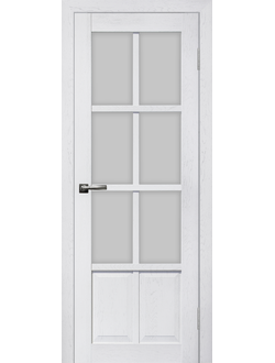 RX-8 ДО полный КОМПЛЕКТ