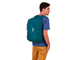 Рюкзак Thule Indago 23L Dense Teal фото 4